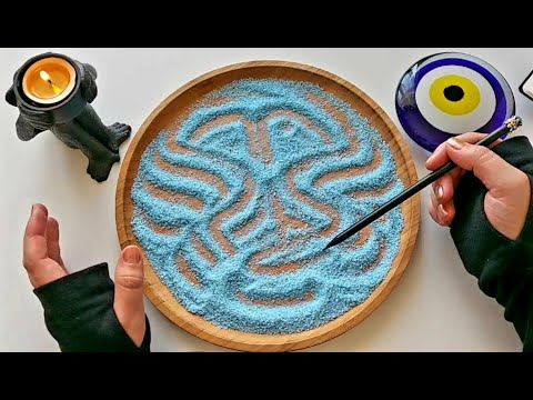 Видео: ❗ВЕТЕР ПЕРЕМЕН✨ КОГДА И КАК УЛУЧШИТСЯ ВАША ЖИЗНЬ💥🙏🌠💖🌹🎁💲💯❓ ГАДАНИЕ НА ПЕСКЕ🔮 KUM FALI🧿