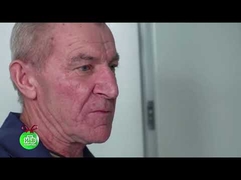 Видео: Бабушкина крынка Белыничи