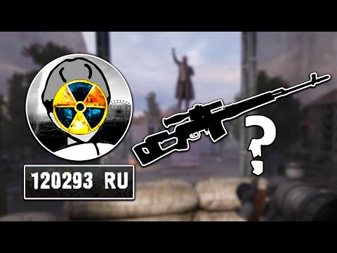 Видео: Оружие мечты близко - Anomaly Одна Жизнь #5
