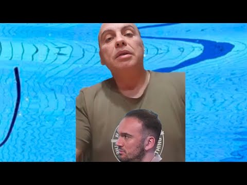 Видео: ХАСАНОВИЌУ, СЛУШАЈ ВАМУ!