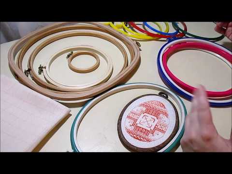 Видео: 558 ПОГОВОРИМ О ПЯЛЬЦАХ/ КАК ЛЕГКО ЗАПЯЛИТЬ КАНВУ В NURGE