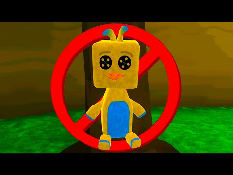 Видео: Супер Мишка БЕЗ ШИКИ #247 Боссы Super Bear Adventure на пурумчата