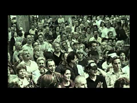 Видео: 20 години независност: 2002 година [ЕП13]