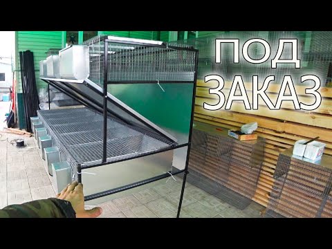 Видео: ХОЧЕШЬ РАБОТАЕШЬ, НЕ ХОЧЕШЬ РАБОТАЕШЬ!