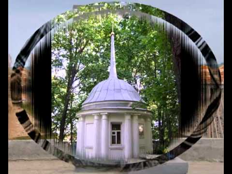 Видео: Родной Елец