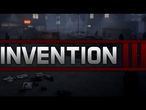 Видео: INVENTION 3 клон left dead на мобилку