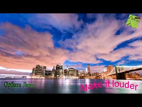 Видео: Транс музыка лучшее ᴼᴿᴵᴳᴵᴺᴬᴸMake it louder