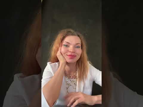 Видео: Стероидная розацеа, офтальморозацеа. Эфир 5 марта 2024