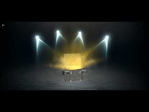 Видео: Містики, Фінал 🙂