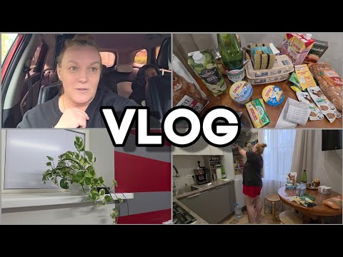 Видео: VLOG: ПОСОВЕТУЙТЕ МНЕ❗️ОБЗОР ПОКУПОК ИЗ ЧИЖИКА🐦 НАЧАЛИ ВЕСТИ🙊 @Semeykavaute 