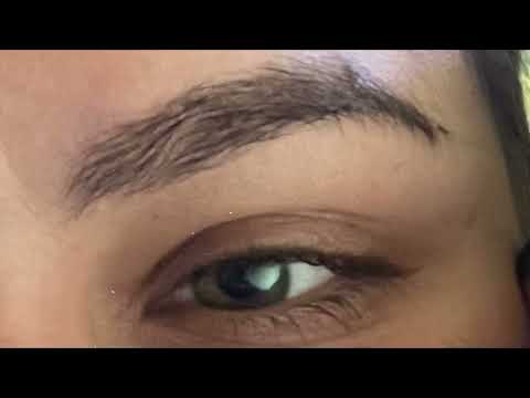 Видео: Остров (slowed + reverb) - Мы