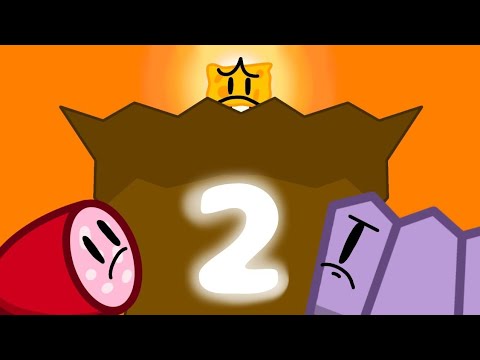 Видео: Лови меня быстрее!/ lazy show 2