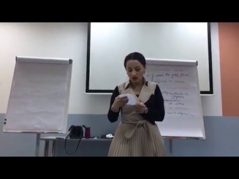 Видео: Как избавиться от обид и эмоций? Как поддерживать интерес мужчины? (ответы на вопросы)