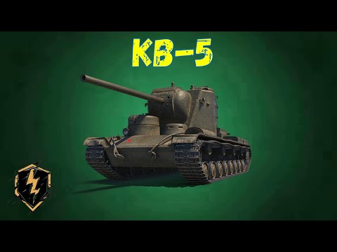 Видео: ОБЗОР В РАНДОМЕ НА КВ-5 В WOT BLITZ. ОЧЕНЬ ДОСТОЙНЫЙ НАБОР С T77. И НЕМНОГО ХАЛЯВЫ В STEAM ОТ WG!