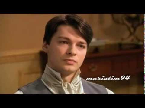 Видео: Владимир и Анна ~ Вопреки