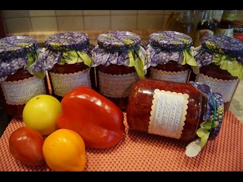 Видео: СУПЕР СВЕКОЛЬНЫЙ САЛАТ, И ОТВЕТЫ НА ВОПРОСЫ,