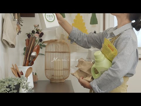 Видео: Как выбрать в супермаркете настоящие «экологически чистые» товары для жизни.