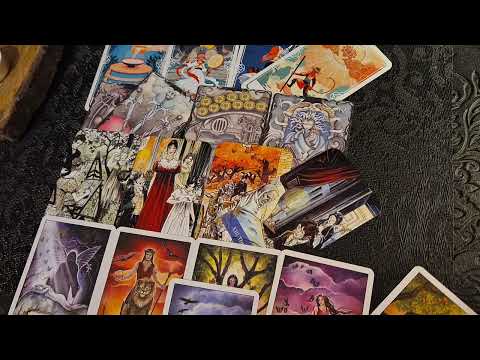 Видео: ❤️ОЩЕ ТЕ НОСЯ НА ДУШАТА СИ...А ТИ МЕН???❤️