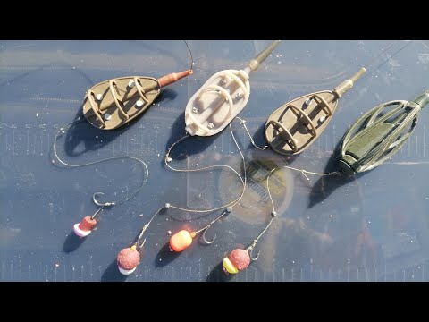 Видео: АРОМАТНЫЙ ФЛЭТ-ФИДЕР. ОГРОМНЫЕ КАРАСИ!!! Обращение к МИНЕНКО.#флэтфидер #ловлясазана