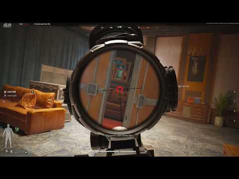 Видео: ARENA BREAKOUT INFINITE - ОСТАЛСЯ ОДИН СРЕДИ ДВУХ СКВАДОВ