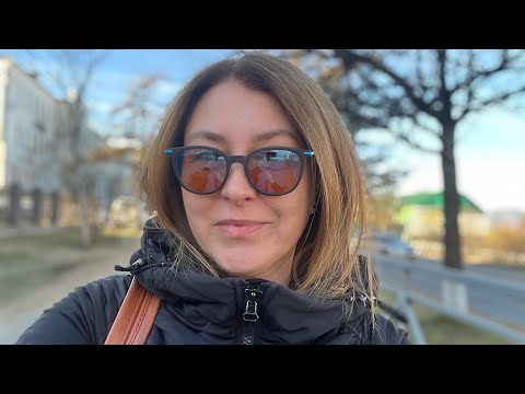 Видео: Как избавиться от всех проблем. 