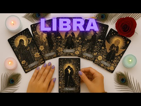 Видео: ВЕСЫ ❤️✨ОНИ ХОТЯТ ТЕБЯ 😩 НО ОНИ ИМЕЮТ ДЕЛО С КЕМ-ТО ДРУГИМ😒💭КТО СПЛЕТНИТ И ВЫЗЫВАЕТ ДРАМЫ🔮✨