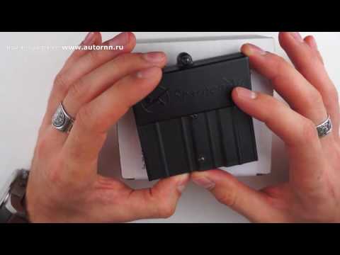 Видео: Выпрямитель иглы аэрографа SharpenAir. Обзор + тест с ремонтом иглы