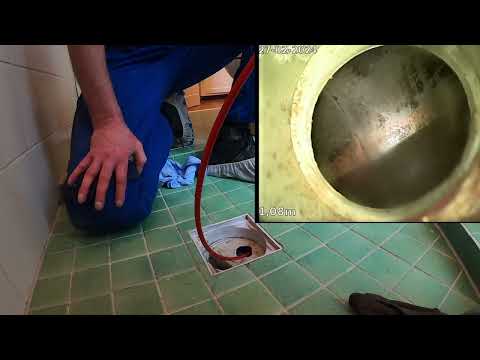 Видео: Kempinger 427. Интересный факт. Иногда это тоже раздражает...