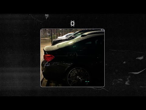 Видео: "Один" - MACAN / JAMIK / SANTIZ Type Beat | Prod. by Mr Mers