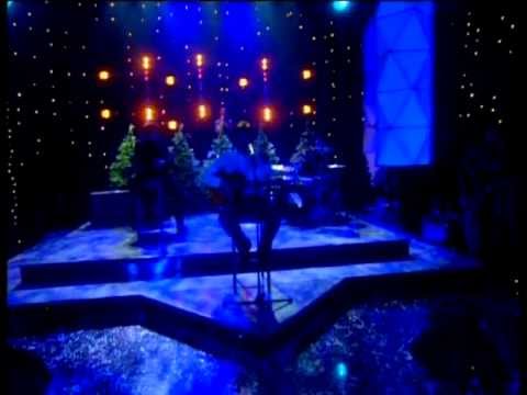 Видео: Ю-Питер&Пелагея "Настасья" (2005)