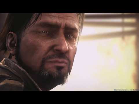 Видео: Захар Холмогоров -  Пока губы алы твои (Cover by Nightwish   Will you wish your lips are still red)