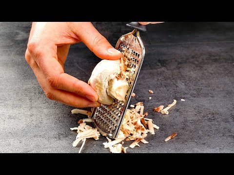 Видео: Круче Чёрной ИКРЫ! Ешь и ешь, невозможно оторваться! Никто не верит, что за 70 рублей!