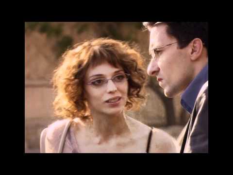 Видео: никогда не изменишься