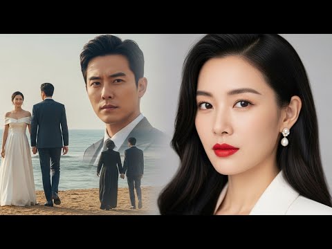 Видео: 💔 Он предал её… но любовь вернула из-за смерти 🌊🔥