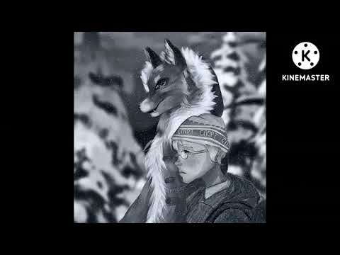 Видео: Tiny bunny | Антон x Алиса❤️❤️❤️❤️