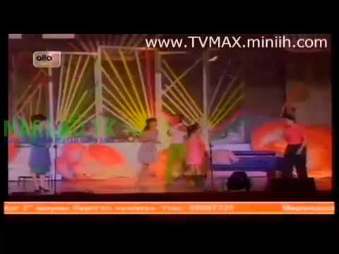Видео: [Хошин шог] Маск продакшн - Хөөрхөн төрөх албагүй
