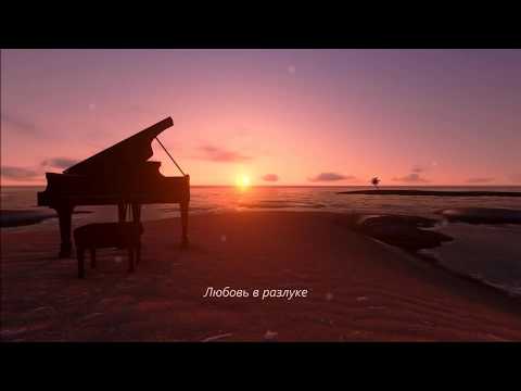 Видео: Сборник красивых  мелодий.... Пианино. A collection of beautiful melodies.... Piano.