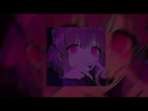 Видео: Kamazz - Принцесса (speed up)