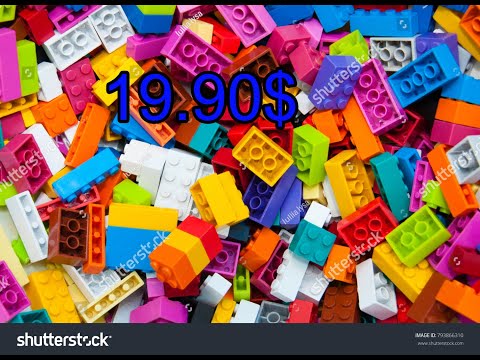 Видео: Самые большие, жирные  продажи на фотостоках за последние 12 месяцев. Какие фото продаются на стоках