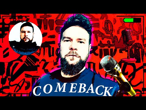 Видео: 1.KLA$ - ВЕРНУЛСЯ В РЭП?