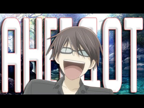 Видео: Twitch нарезка №11 | ВНИМАНИЕ: Самый смешной в мире АНЕГДОТ !!!