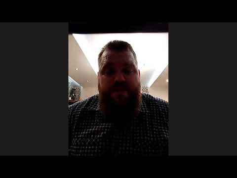 Видео: Андрей Коновалов  онлайн-семинар МФТИ по Пауэрлифтингу «Планирование тренировочной нагрузки»!