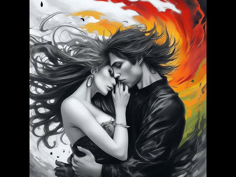 Видео: Двадцать первое. Ночь. Понедельник. Анна Ахматова.