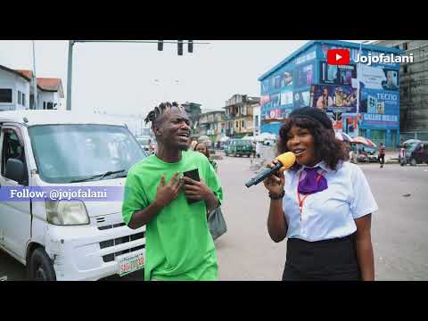 Видео: Сколько из этих популярных гимнов вы знаете? 😊 | Воскресное предложение с Джоджофалани