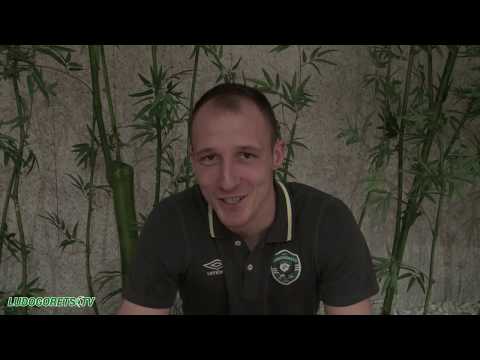 Видео: ПГМЕТ - Ловеч, 60 години