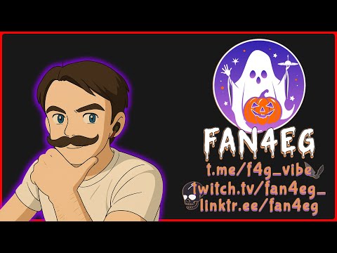 Видео: 😴Продолжаем сосалик👉🏻t.me/f4g_vibe ┃ Остальные ссылки👇🏻