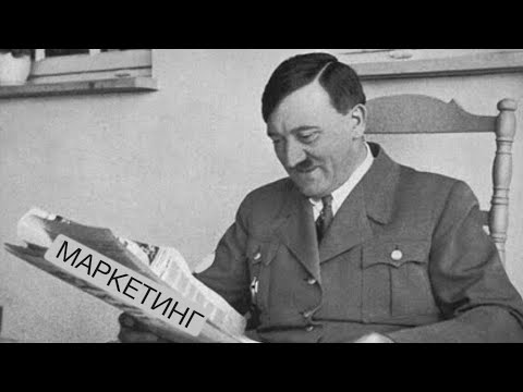 Видео: Немецкие Технологии Против Тесла/ Чем 800 вольт лучше 400?