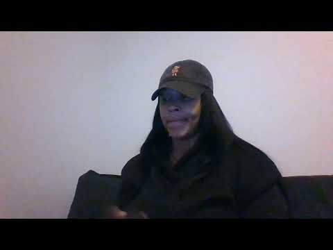 Видео: ТАК ЧТО БУ-БУ, ДУРАК РЕАЛЕН