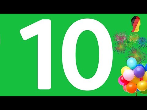 Видео: 3000 немецких слов I глаголов. МАСТЕР-КЛАСС. ЧАСТЬ 10.УРОКИ НЕМЕЦКОГО ЯЗЫКА НЕМЕЦКИЙ ДЛЯ НАЧИНАЮЩИХ