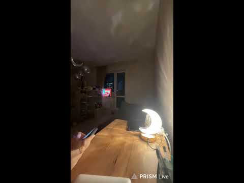 Видео: Добрый вечер 🌆